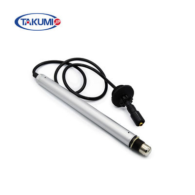 কেনা শিল্প স্পার্ক প্লাগ প্রতিস্থাপন DEUTZ 1228-5126 Denso গ্যাস ইঞ্জিন জেনারেটর মোমবাতি অনলাইনে উৎপাদন