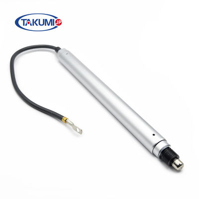 কেনা 2G 64-1 61014-05609 এজেনিটর ইঞ্জিনের জন্য প্রিক্যাম্বার স্পার্ক প্লাগ অনলাইনে উৎপাদন