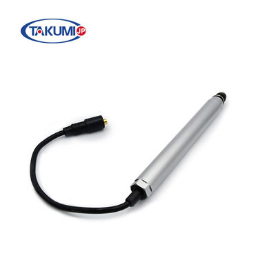 কেনা 1234-4843 1234-3982 স্পার্ক প্লাগ  CG 132B TCG 3016 গ্যাস ইঞ্জিনের জন্য অনলাইনে উৎপাদন