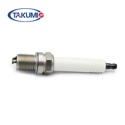 কেনা উচ্চমানের 18GZ5-77-2 স্পার্ক প্লাগ MWM TBG620, G620 ইঞ্জিনের খুচরা যন্ত্রাংশের জন্য অনলাইনে উৎপাদন