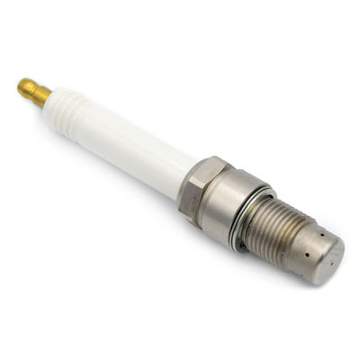 কেনা Rolls-Royce MTU X52404500062 ((X52404500050)/X52404500027 এর জন্য স্পার্ক প্লাগ অনলাইনে উৎপাদন