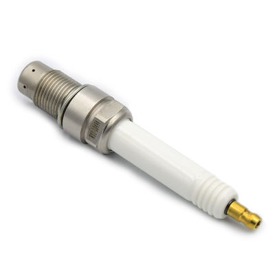 কেনা বিইআরইউর জন্য স্পার্ক প্লাগ 18VGZ1-77 18VGZ9-77 18VGZ14-77 অনলাইনে উৎপাদন
