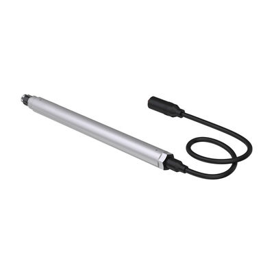 কেনা MWM TCG2020 V12 V16 V20 প্রাকৃতিক গ্যাস ইঞ্জিনের জন্য দীর্ঘস্থায়ী জেনারেটর স্পার্ক প্লাগের সাথে ব্যতিক্রমী মূল্য অনলাইনে উৎপাদন