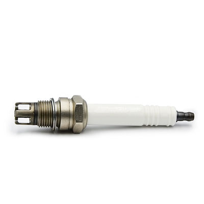 কেনা প্রতিস্থাপন 382195/382195/351000/341015 Jenbacher GS 320 স্পার্ক প্লাগ 341015/340051 শিল্প জেনারেটরের জন্য অনলাইনে উৎপাদন