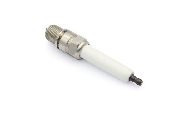 কেনা 7308 MR3DII360 পার্ক প্লাগ SI-908 ইঞ্জিন ইগনিশন অংশ জন্য অনলাইনে উৎপাদন
