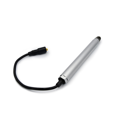 কেনা S-R6A19 প্রাক-চেম্বার স্পার্ক প্লাগ M18x1.5 TCG 3016 ইঞ্জিনের জন্য অনলাইনে উৎপাদন