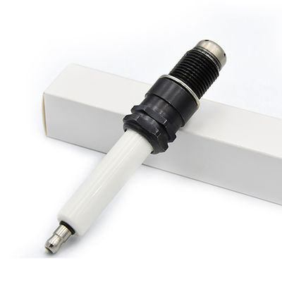 কেনা R6GC1-77 জেনারেটর স্পার্ক প্লাগ M18x1.5 থ্রেড 77 G3520 G3508 এর জন্য তাপ পরিসীমা অনলাইনে উৎপাদন