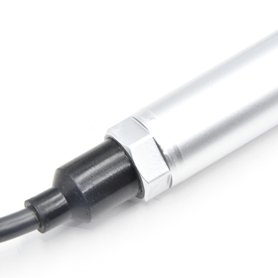 কেনা MWM TCG 3020 প্রি-চেম্বার স্পার্ক প্লাগ M22x1.5 থ্রেড 26mm রিচ অনলাইনে উৎপাদন