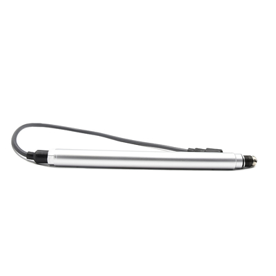 কেনা S-R6A22 প্রি-চেম্বার স্পার্ক প্লাগ M22x1.5 26mm MWM TCG 3020 এর জন্য অনলাইনে উৎপাদন