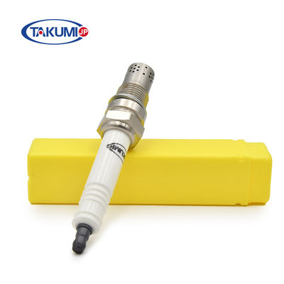 কেনা উচ্চতর প্রযুক্তি জেনবাচার সিএইচপি গ্যাস ইঞ্জিন স্পার্ক প্লাগ P3.V3N1 P3.V5N1 অনলাইনে উৎপাদন