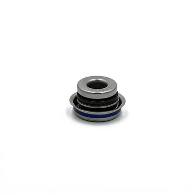 কেনা প্রাইড-এ ব্যবহৃত জল পাম্প C12AAMM এর জন্য যান্ত্রিক সীল অনলাইনে উৎপাদন