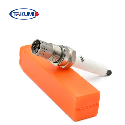 কেনা Premium Quality Spark Plugs OEM 462199 462203 401824 for Jenbacher Type 4 Series Engine অনলাইনে উৎপাদন