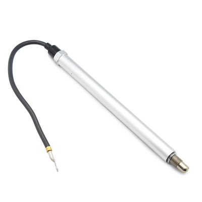 কেনা S-R6A17C প্রি-চেম্বার স্পার্ক প্লাগ, M14x1.25 থ্রেড সাইজ এবং 2G জেনসেটের জন্য 19 মিমি পৌঁছানো অনলাইনে উৎপাদন