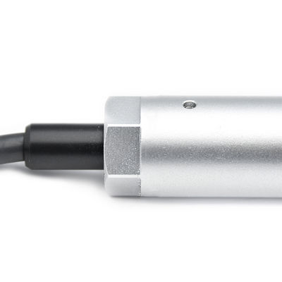 কেনা S-R6A36 প্রি-চেম্বার স্পার্ক প্লাগ, ৩০মিমি পৌঁছানো এবং গ্যাস ইঞ্জিনের জন্য ৭/৮” হেক্স সহ অনলাইনে উৎপাদন