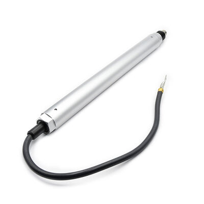 কেনা খরচ সাশ্রয়ী প্রাক চেম্বার স্পার্ক প্লাগ প্রতিস্থাপন ART.-NO 61014-05609 & 2G 64-1 সঙ্গে 30mm পৌঁছানোর এবং 350mm তারের দৈর্ঘ্য অনলাইনে উৎপাদন