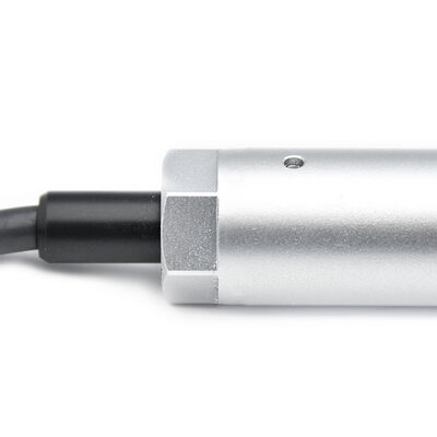 কেনা প্রিমিয়াম S-R6A36 প্রাক-চ্যাম্বার স্পার্ক প্লাগ ইন্টারচেঞ্জ 2G 64-1 61014-05609 স্টক দীর্ঘ অপারেটিং ঘন্টা জন্য প্রস্তুত অনলাইনে উৎপাদন