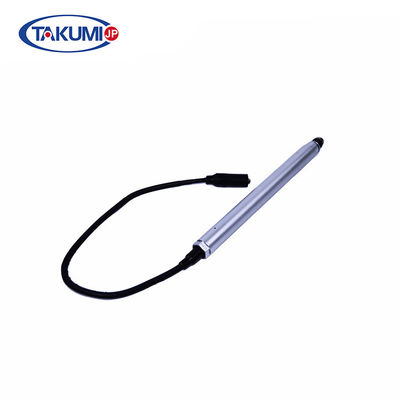 কেনা OEM 12453572 GAS স্পার্ক প্লাগ 12453388 12453318 MWM TCG2020 V12 V16 V2 এর জন্য অনলাইনে উৎপাদন