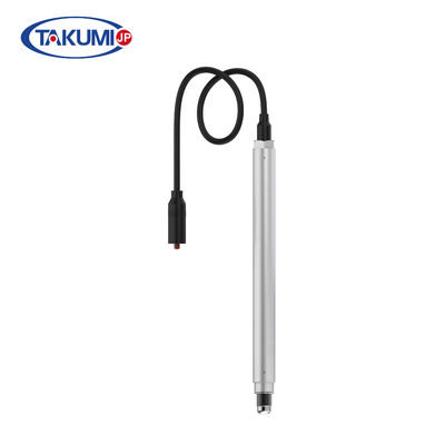 কেনা প্রিচেম্বার স্পার্ক প্লাগ MWM® 12453572 MWM® TCG 2020 V12 V16 V20 এর জন্য আসল প্রাকৃতিক গ্যাস অনলাইনে উৎপাদন