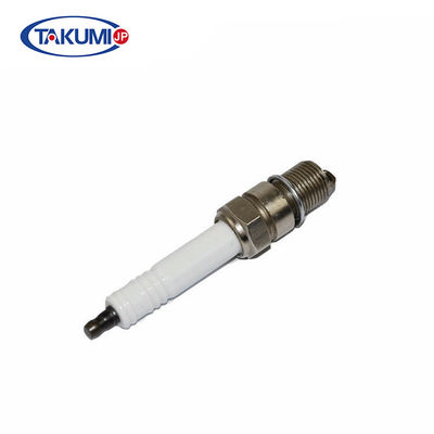 কেনা 301-6663 G3500 প্রাকৃতিক গ্যাস ইঞ্জিন শিল্প যন্ত্রপাতিগুলির জন্য অটোমোবাইল স্পার্ক প্লাগগুলি অনলাইনে উৎপাদন