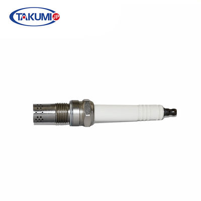 কেনা জেনব্যাচার জিএস 420 ইঞ্জিন P3V3 347257 P3V5 401824 639754 স্পার্ক প্লাগের জন্য আর 10 পি 3 জেনারেটর স্পার্ক প্লাগ প্রতিযোগিতামূলক মূল্য ম্যাচ অনলাইনে উৎপাদন