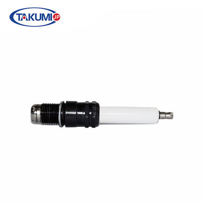 কেনা G3520 G3508 জেনারেটর স্পার্ক প্লাগ প্রিচেম্বার ইলেক্টোড আইরিডিয়াম স্পার্ক প্লাগগুলি অনলাইনে উৎপাদন