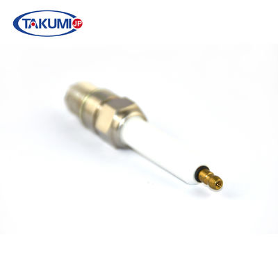 কেনা 436782 518 জেনারেটর স্পার্ক প্লাগের জন্য TAKUMI R9B12-77 ম্যাচ অনলাইনে উৎপাদন