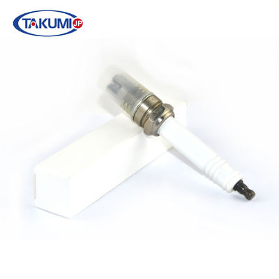 কেনা P7.1V5 351000 P71V6 382195 এর জন্য জেনারেটর স্পার্ক প্লাগ আর 10P7 অনলাইনে উৎপাদন