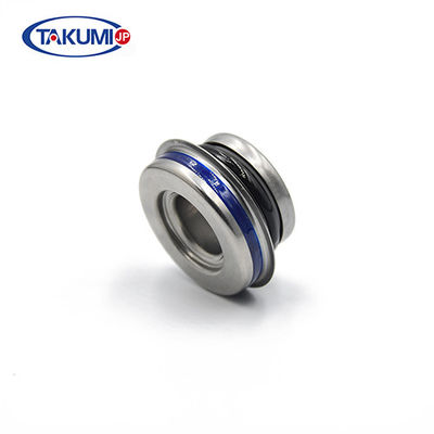 কেনা YP30 জল পাম্প খাদ সীল অনলাইনে উৎপাদন