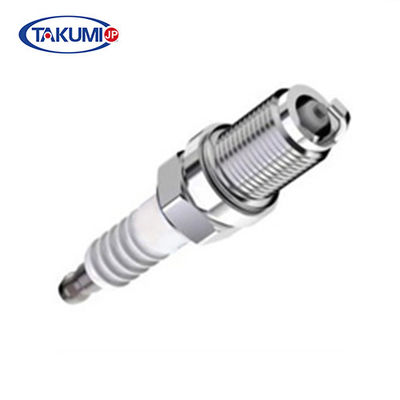 কেনা অ্যাকর্ড সিভিক সিআরভি আকুরা 12290-R62-H01 / 1ZFR6K11NS 12290R62H01 4x আইরিডিয়াম স্পার্ক প্লাগের জন্য সিএআর স্পার্ক প্লাগ অনলাইনে উৎপাদন