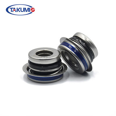 কেনা washing machine parts water pump seals/mechanical seals অনলাইনে উৎপাদন