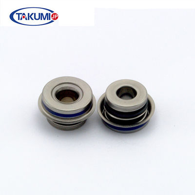কেনা E12A12 Coolant Water Pump Mechanical Seal China manufacture auto water pump mechanical seal অনলাইনে উৎপাদন