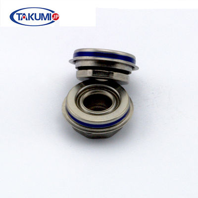 কেনা FBC 12M M7N eagle burgmann mechanical seal for water pumps used in agricture machinery water pump seal bearing অনলাইনে উৎপাদন