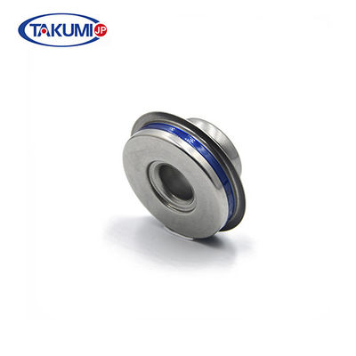 কেনা টাইপ করুন  স্ট্যান্ডার্ড সেফমেটিক জন ক্রেন কার্টিজ মেকানিকাল সিল অনলাইনে উৎপাদন