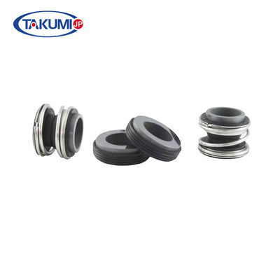 কেনা সাবমার্সিবল নিকাশী পাম্পগুলির জন্য এসআইএসআইসি সিলিকন কার্বাইড মেকানিক্যাল সিল অনলাইনে উৎপাদন