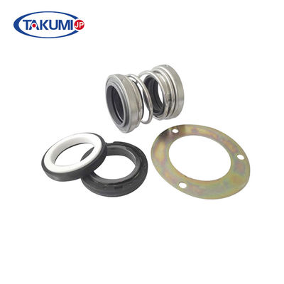 কেনা স্ট্যান্ডার্ড সাইজ 560 ডি ই কে কে সেন্ট্রিফুগাল পাম্প সীল প্রকার অনলাইনে উৎপাদন