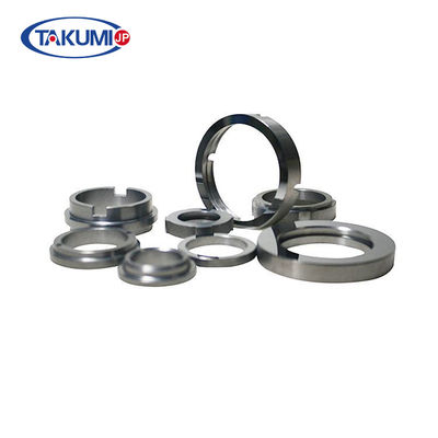 কেনা ওয়াটার পাম্পের জন্য OEM আকারের স্বয়ংচালিত যান্ত্রিক সীল অনলাইনে উৎপাদন