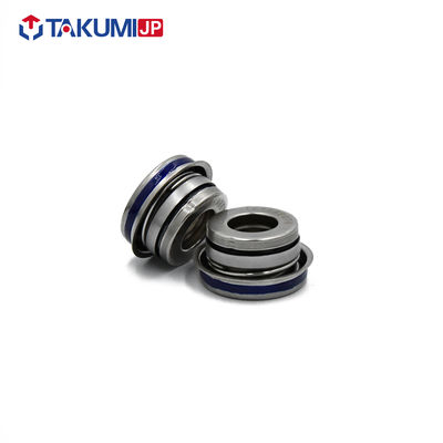 কেনা স্বয়ংচালিত জল পাম্প জন্য C16E OEM গাড়ী যান্ত্রিক খাদ সীল অনলাইনে উৎপাদন