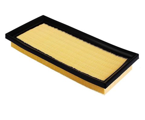 কেনা Torch Direct Factory High Quality and Efficience Air filter 17801-0Y050 17801-0Y070 17801-BZ150 1500A617 17801-0Y040 অনলাইনে উৎপাদন