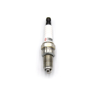 কেনা High Performance Small Gasoline Engine Spark Plugs BM7STC Replace CJ7Y অনলাইনে উৎপাদন