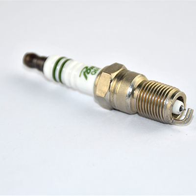 কেনা Torch Q6RTIP - Factory Direct Sale Ford Compatible Iridium Platinum Spark Plug অনলাইনে উৎপাদন