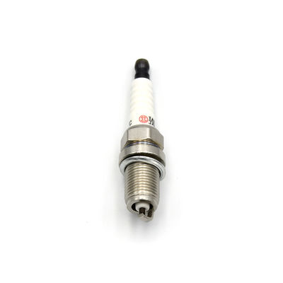 কেনা Car Engine Spark Plug BK6RETC Replacement With Flat Seat Type অনলাইনে উৎপাদন