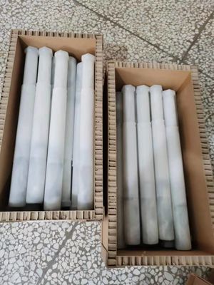 কেনা MWM TCG 2020 প্রাকৃতিক গ্যাস ইঞ্জিনের জন্য S-R6A12 প্রিচেম্বার স্পার্ক প্লাগ অনলাইনে উৎপাদন