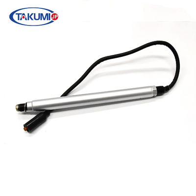 কেনা MWM গ্যাস ইঞ্জিন TCG 2020 V16 এর জন্য ইন্ডাস্ট্রি স্পার্ক প্লাগ 12453572 দীর্ঘ জীবনকাল এবং উচ্চ খরচ-কার্যকর অনলাইনে উৎপাদন