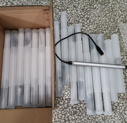 কেনা প্রিচেম্বার স্পার্ক প্লাগ MWM 12453385 BIOGAS 12452074 12301641 FüR MWM /  TCG2020 V12 V16 V20 অনলাইনে উৎপাদন