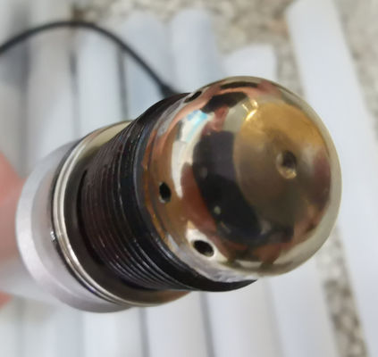 কেনা দীর্ঘ জীবনকাল সহ MWM গ্যাস ইঞ্জিন TCG 2020 V16 এর জন্য প্রিচেম্বার স্পার্ক প্লাগ12453572 স্পার্ক প্লাগ অনলাইনে উৎপাদন
