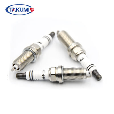 কেনা AUTO OEM # 22401-5M015 PLFR5A-11 PLFR5A11 Iridium Spark Plug Fit Nissan Teana 350Z Armada Maxima Infiniti FX35 প্রতিস্থাপন করুন অনলাইনে উৎপাদন