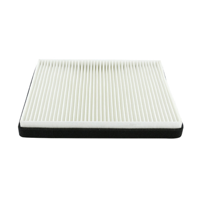 কেনা OEM 7G91-18B543-AA এর জন্য বাস ও কোচ ইন্টাল (BCI) কেবিন এয়ার ফিল্টার অনলাইনে উৎপাদন