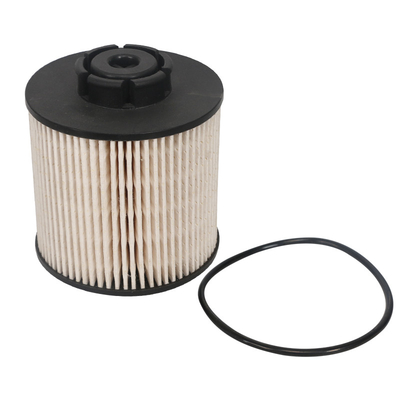 কেনা মার্সিডিজ-বেঞ্জ OEM 0000901251 এর জন্য গাড়ির জ্বালানী ফিল্টার প্রতিস্থাপন অনলাইনে উৎপাদন