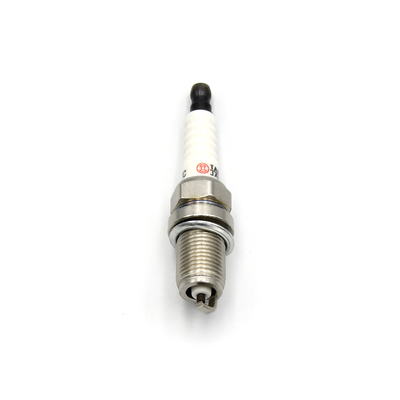 কেনা জেনুইন গাড়ির যন্ত্রাংশ B6RETC 18811-08061 স্পার্ক প্লাগ OEM HYUNDAI KIA অনলাইনে উৎপাদন