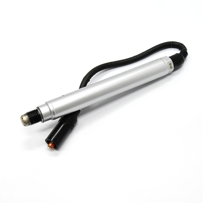 কেনা OEM MWM বায়োগাস ইঞ্জিন স্পার্ক প্লাগ 12453562 12344096 12343755 অনলাইনে উৎপাদন